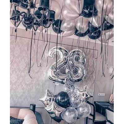 Набор №142 Набор №142