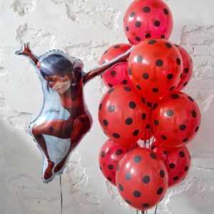 Набор №146 Набор №146