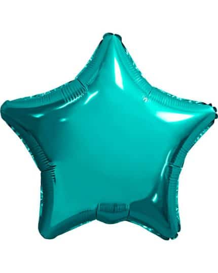 Звезда Океан 46см